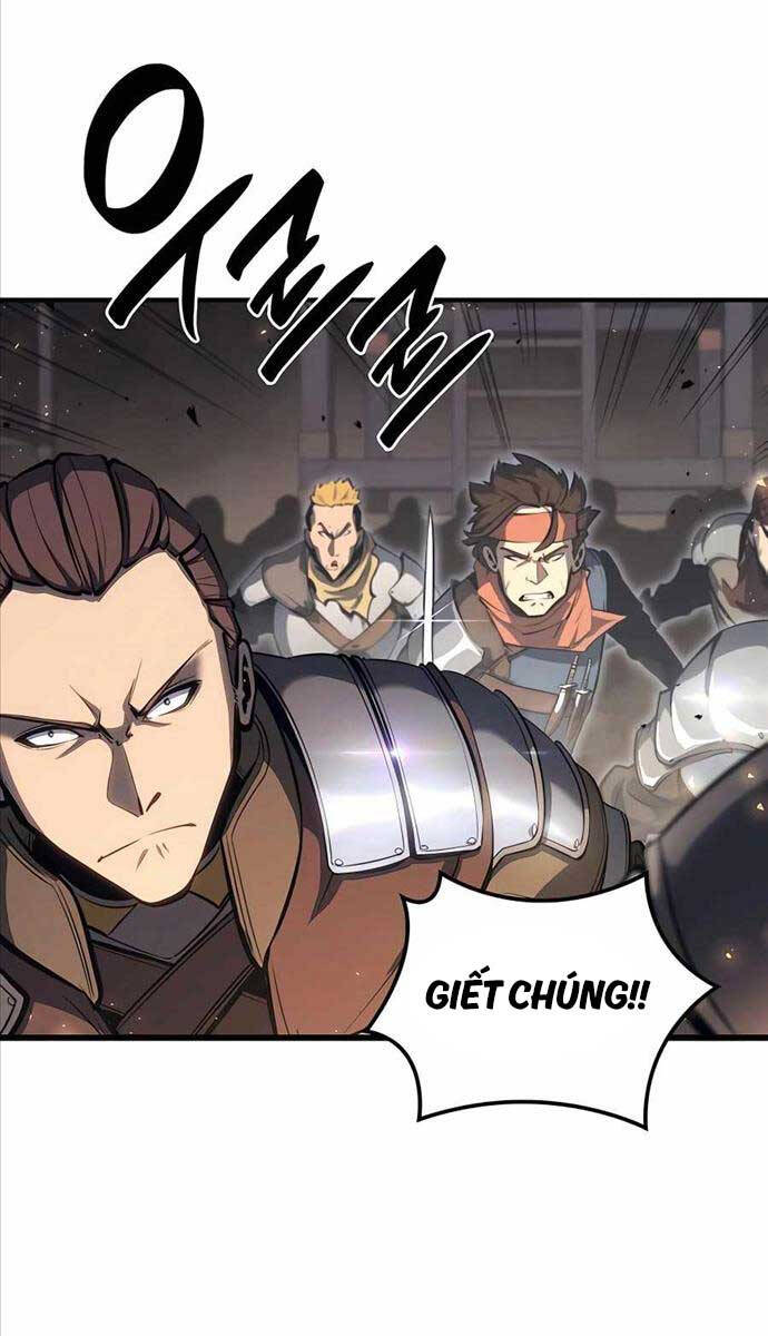 Con Trai Út Của Bá Tước Là Một Người Chơi Chap 12 - Next Chap 13