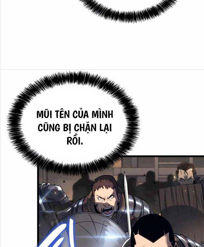 Con Trai Út Của Bá Tước Là Một Người Chơi Chap 12 - Next Chap 13
