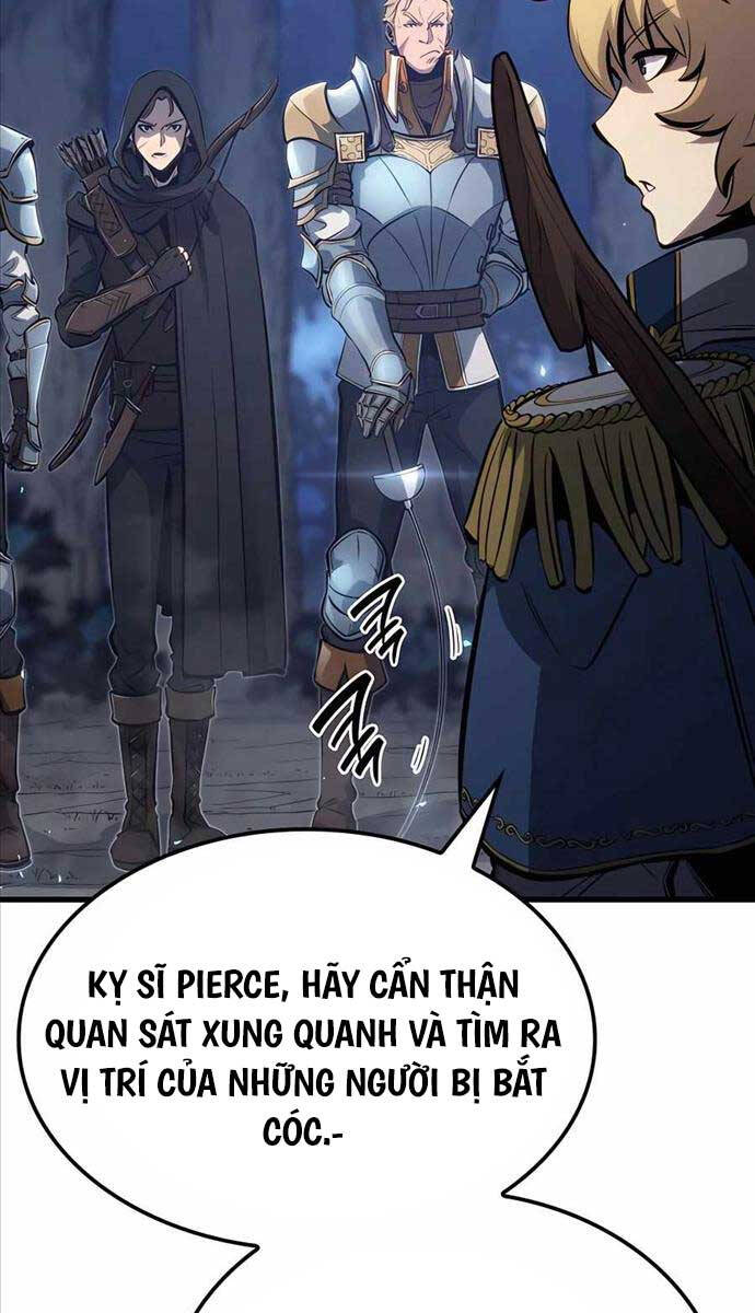 Con Trai Út Của Bá Tước Là Một Người Chơi Chap 12 - Next Chap 13