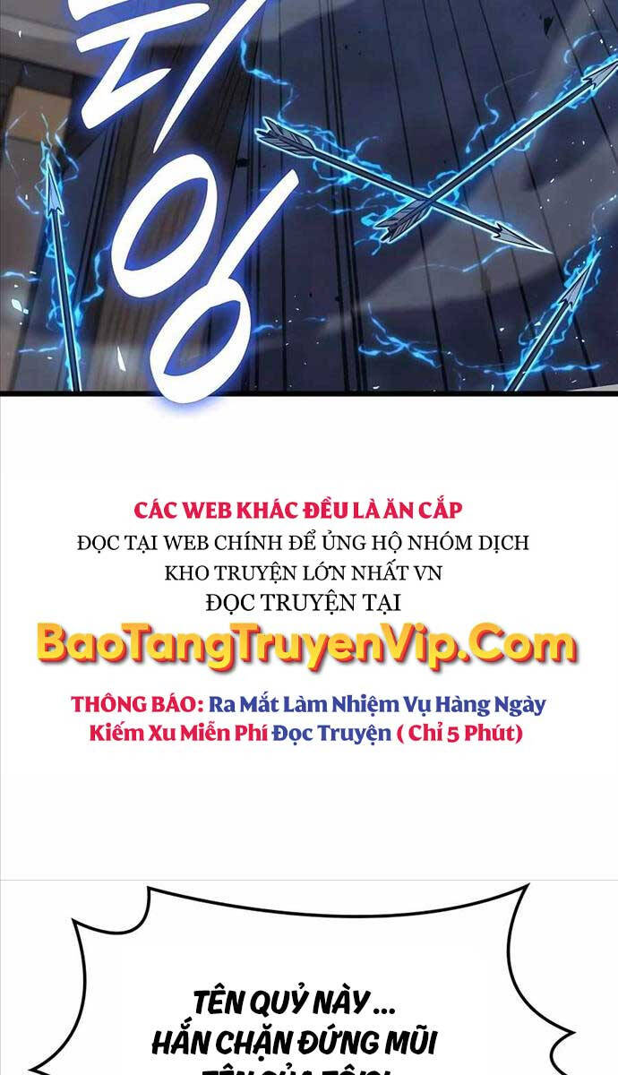 Con Trai Út Của Bá Tước Là Một Người Chơi Chap 12 - Next Chap 13