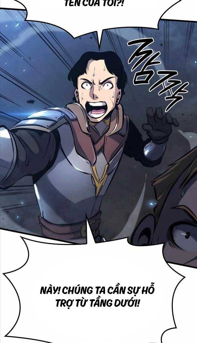 Con Trai Út Của Bá Tước Là Một Người Chơi Chap 12 - Next Chap 13