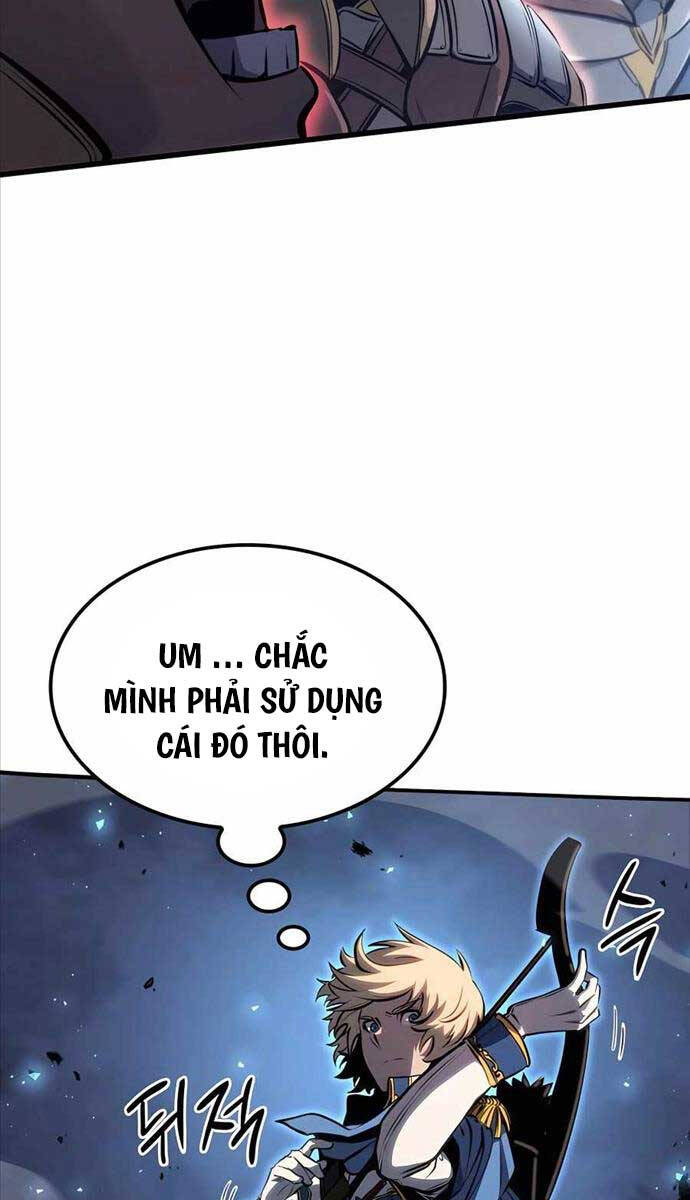 Con Trai Út Của Bá Tước Là Một Người Chơi Chap 12 - Next Chap 13