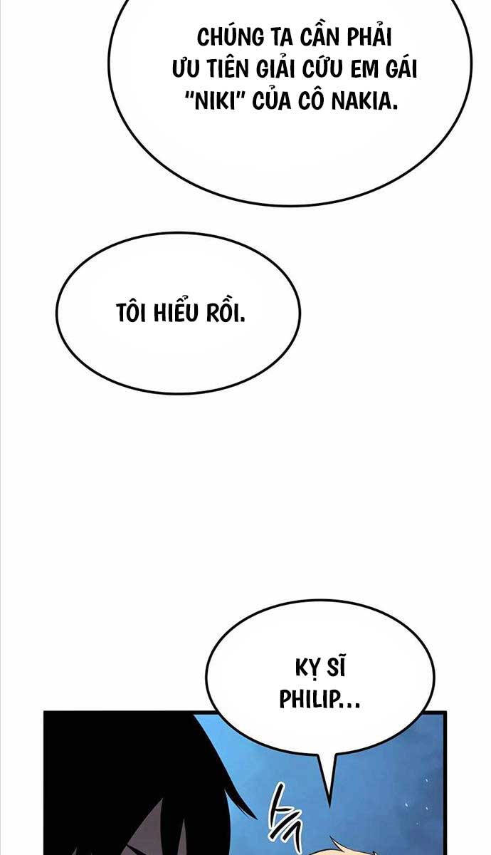 Con Trai Út Của Bá Tước Là Một Người Chơi Chap 12 - Next Chap 13