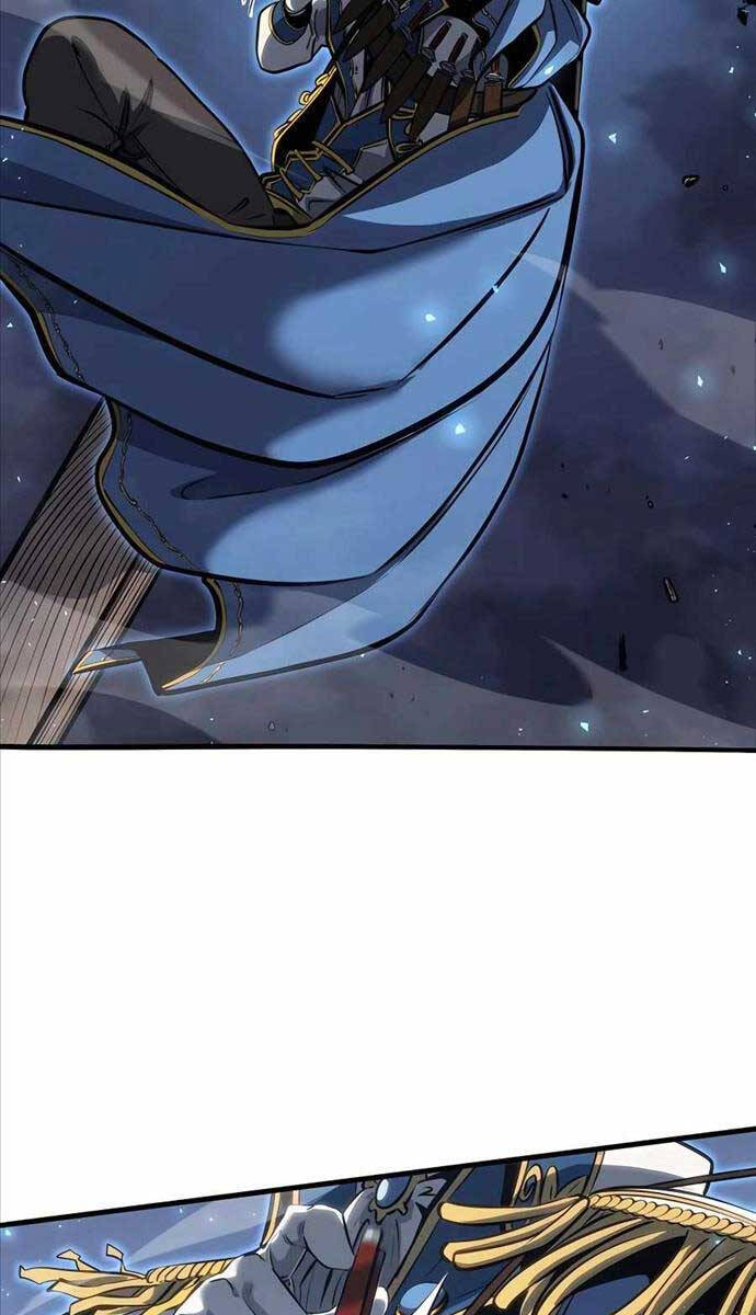 Con Trai Út Của Bá Tước Là Một Người Chơi Chap 12 - Next Chap 13