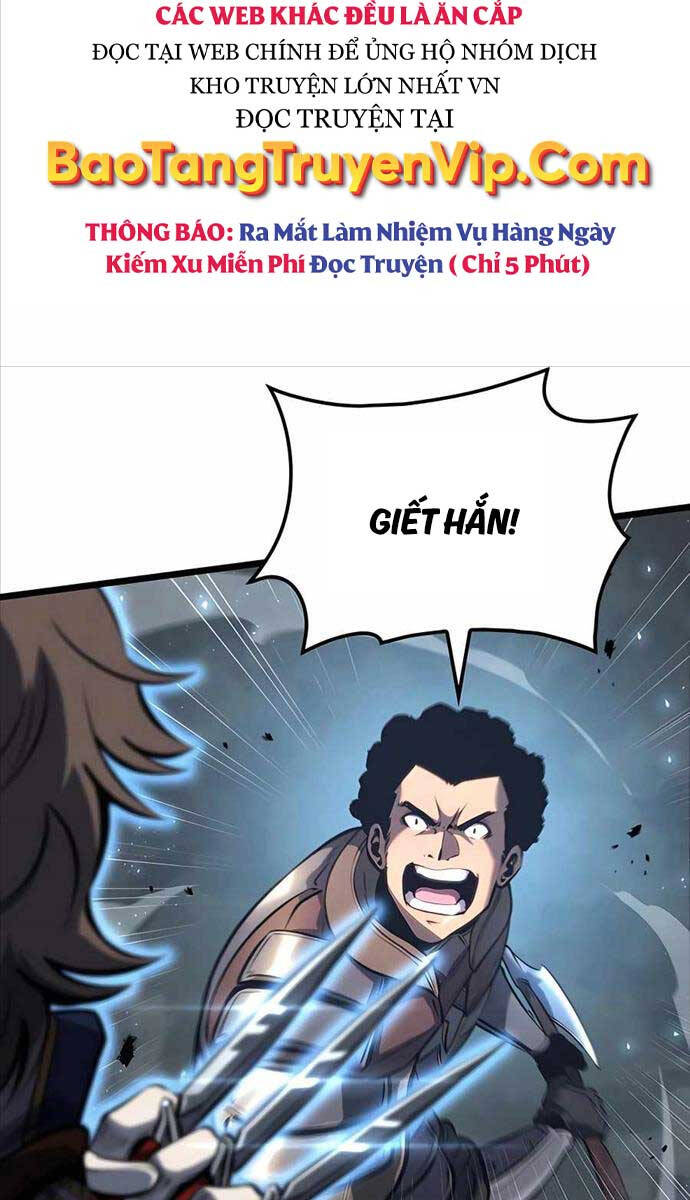 Con Trai Út Của Bá Tước Là Một Người Chơi Chap 12 - Next Chap 13