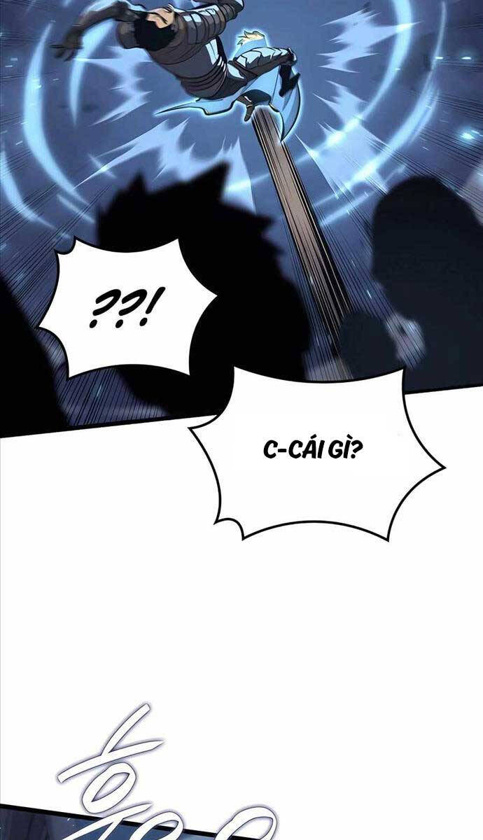 Con Trai Út Của Bá Tước Là Một Người Chơi Chap 12 - Next Chap 13