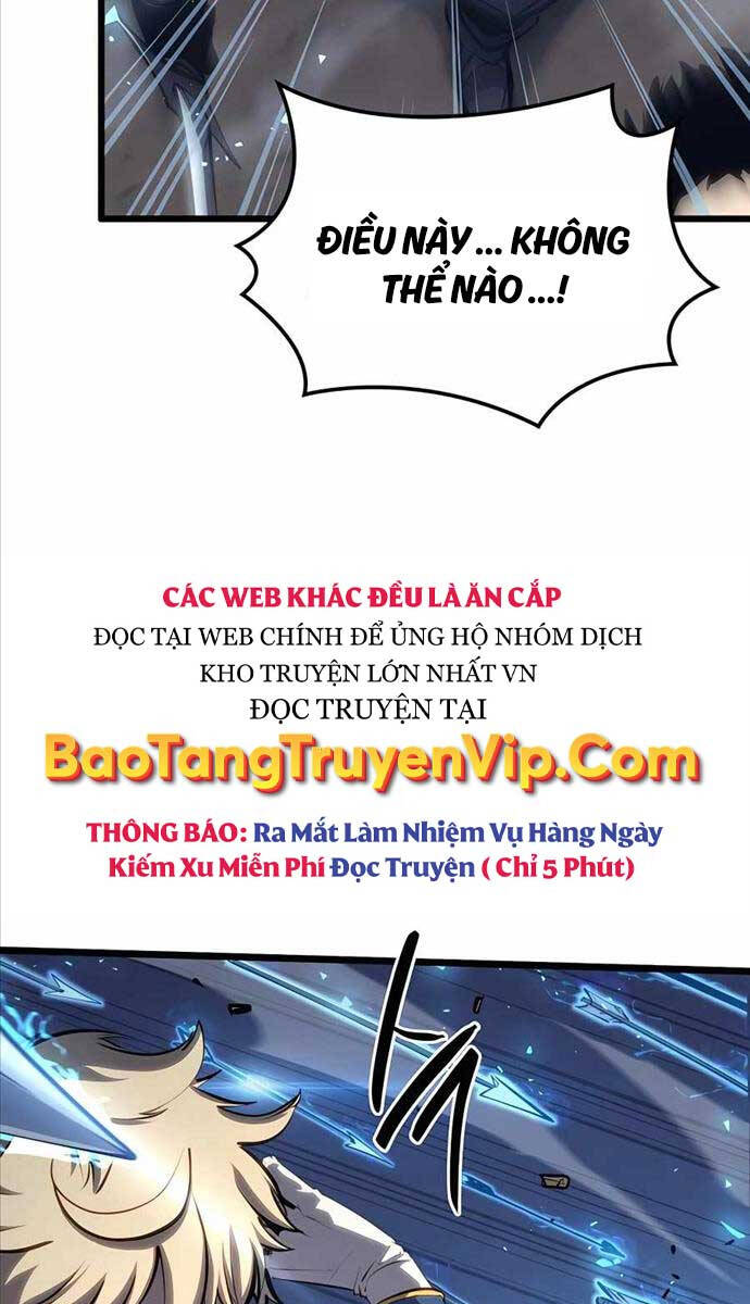 Con Trai Út Của Bá Tước Là Một Người Chơi Chap 12 - Next Chap 13