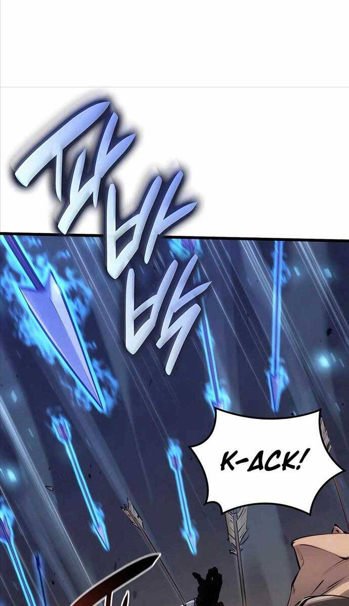 Con Trai Út Của Bá Tước Là Một Người Chơi Chap 12 - Next Chap 13