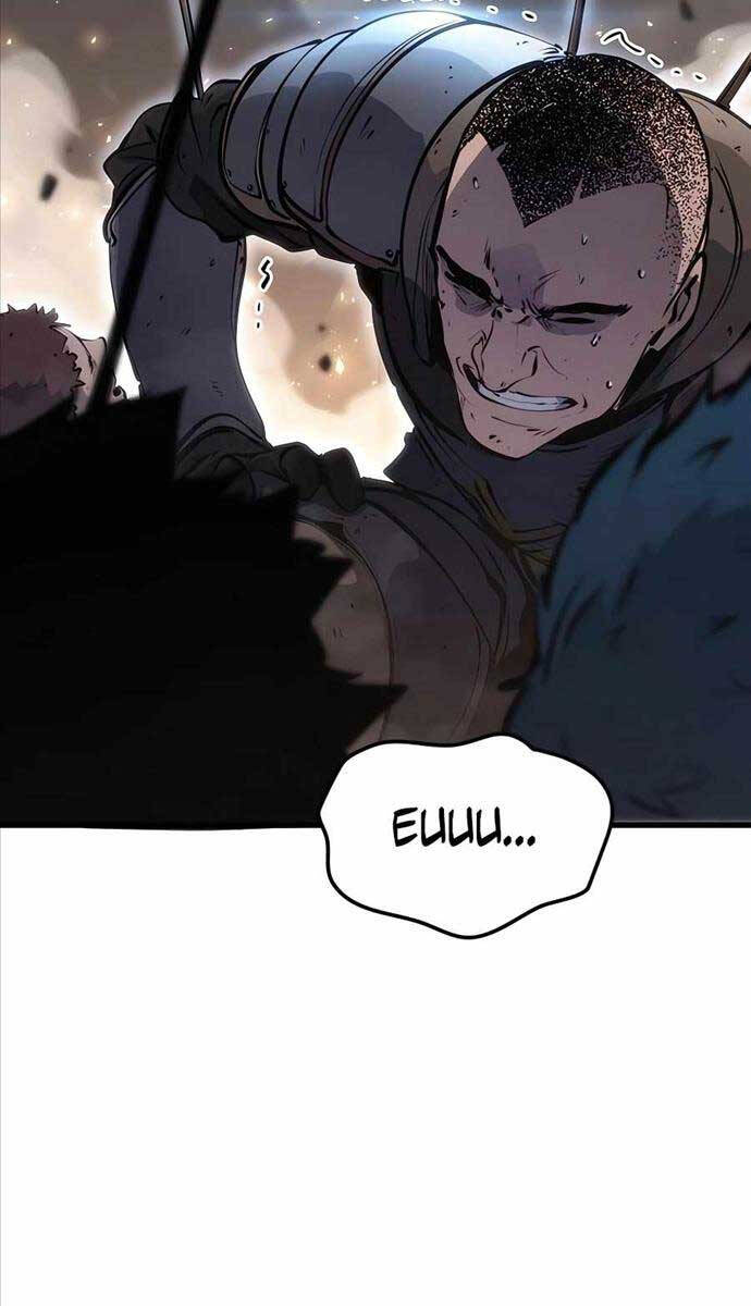 Con Trai Út Của Bá Tước Là Một Người Chơi Chap 12 - Next Chap 13