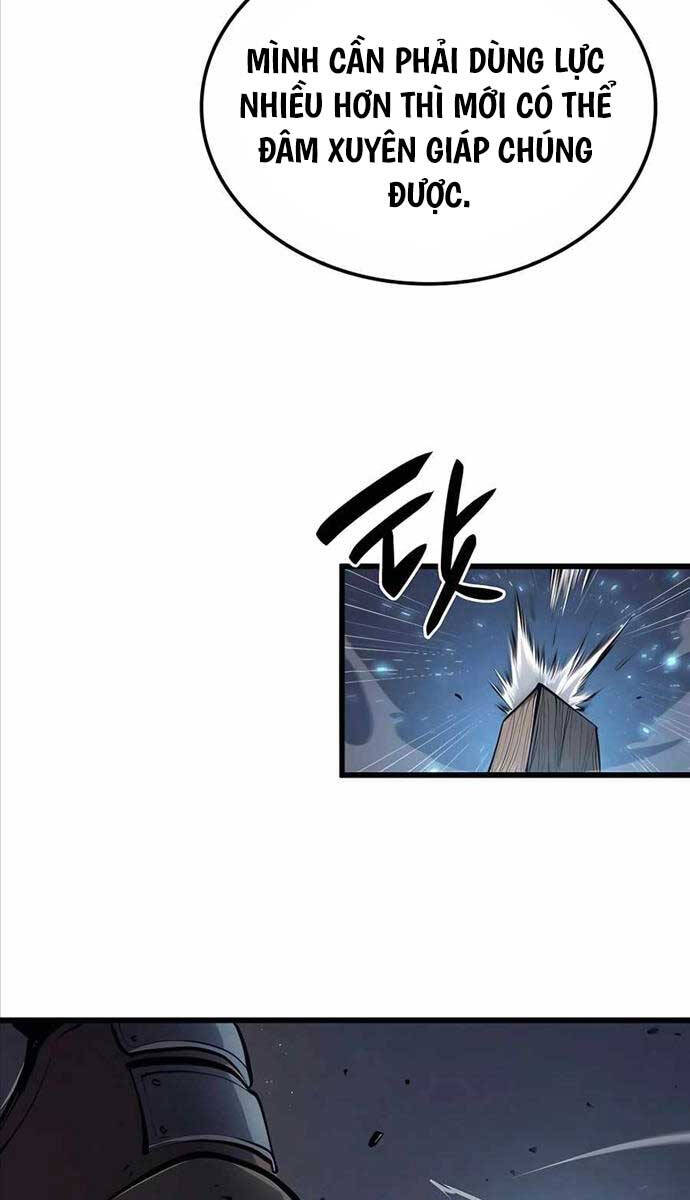 Con Trai Út Của Bá Tước Là Một Người Chơi Chap 12 - Next Chap 13