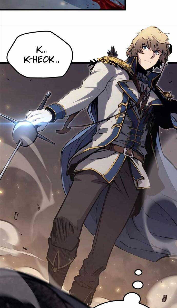 Con Trai Út Của Bá Tước Là Một Người Chơi Chap 12 - Next Chap 13