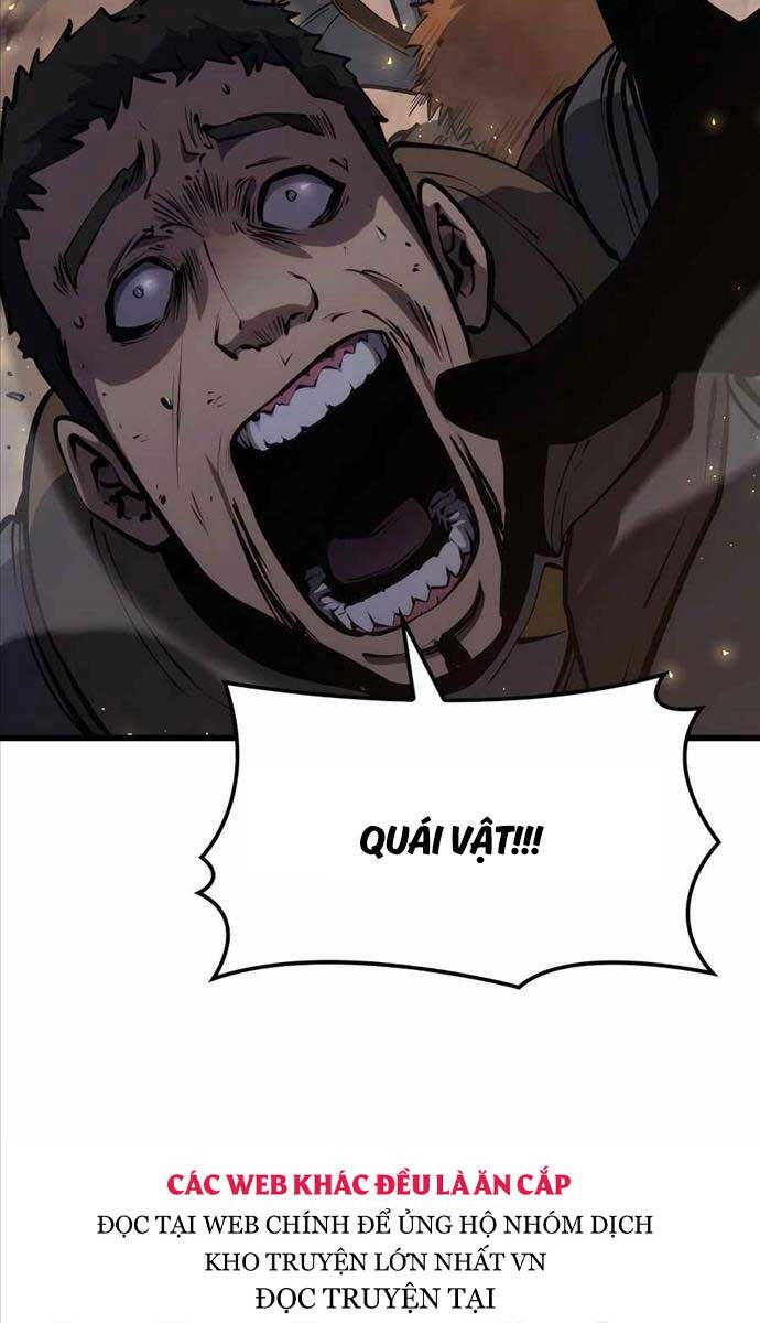 Con Trai Út Của Bá Tước Là Một Người Chơi Chap 12 - Next Chap 13