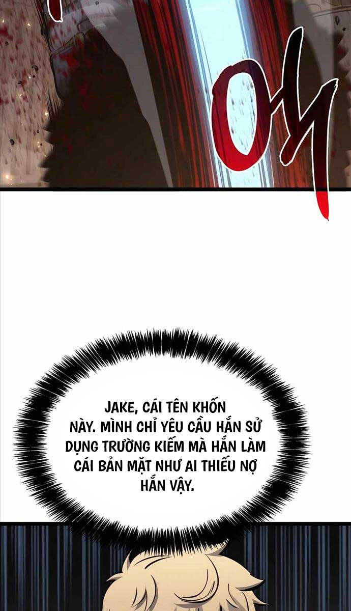 Con Trai Út Của Bá Tước Là Một Người Chơi Chap 12 - Next Chap 13