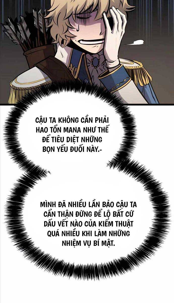 Con Trai Út Của Bá Tước Là Một Người Chơi Chap 12 - Next Chap 13