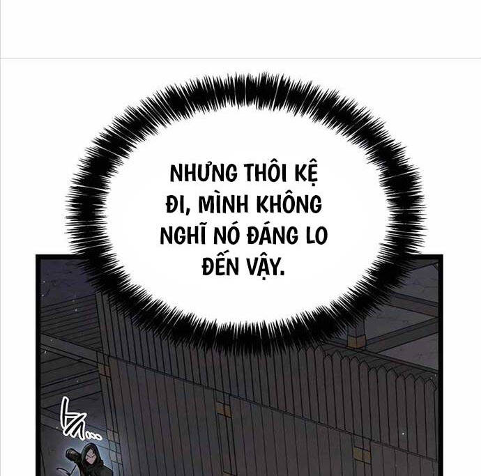 Con Trai Út Của Bá Tước Là Một Người Chơi Chap 12 - Next Chap 13