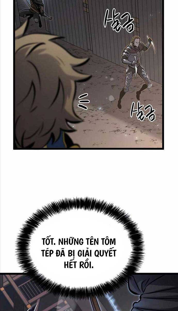Con Trai Út Của Bá Tước Là Một Người Chơi Chap 12 - Next Chap 13