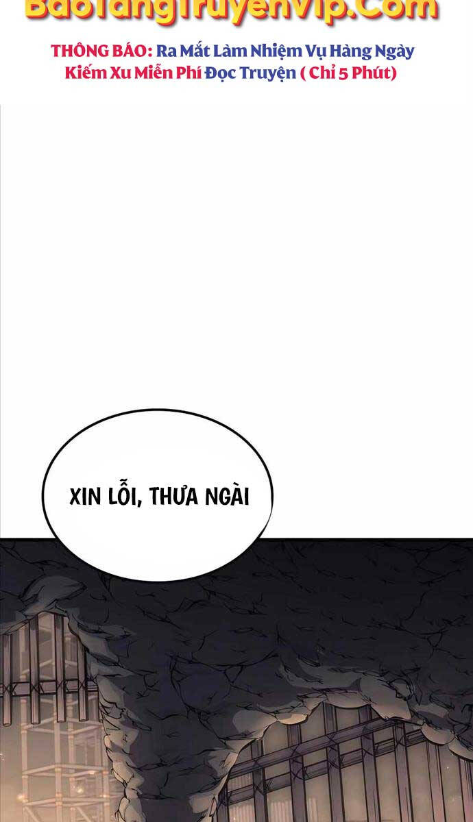 Con Trai Út Của Bá Tước Là Một Người Chơi Chap 12 - Next Chap 13