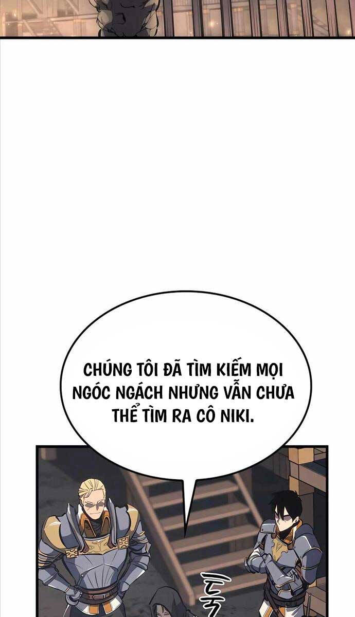 Con Trai Út Của Bá Tước Là Một Người Chơi Chap 12 - Next Chap 13