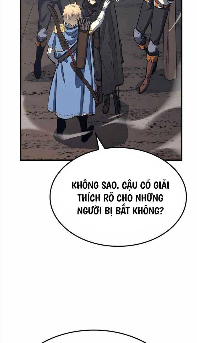 Con Trai Út Của Bá Tước Là Một Người Chơi Chap 12 - Next Chap 13