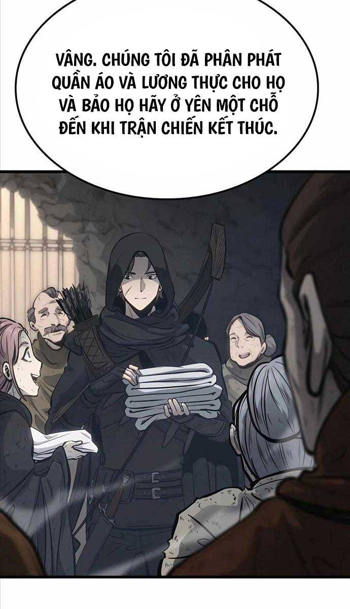 Con Trai Út Của Bá Tước Là Một Người Chơi Chap 12 - Next Chap 13