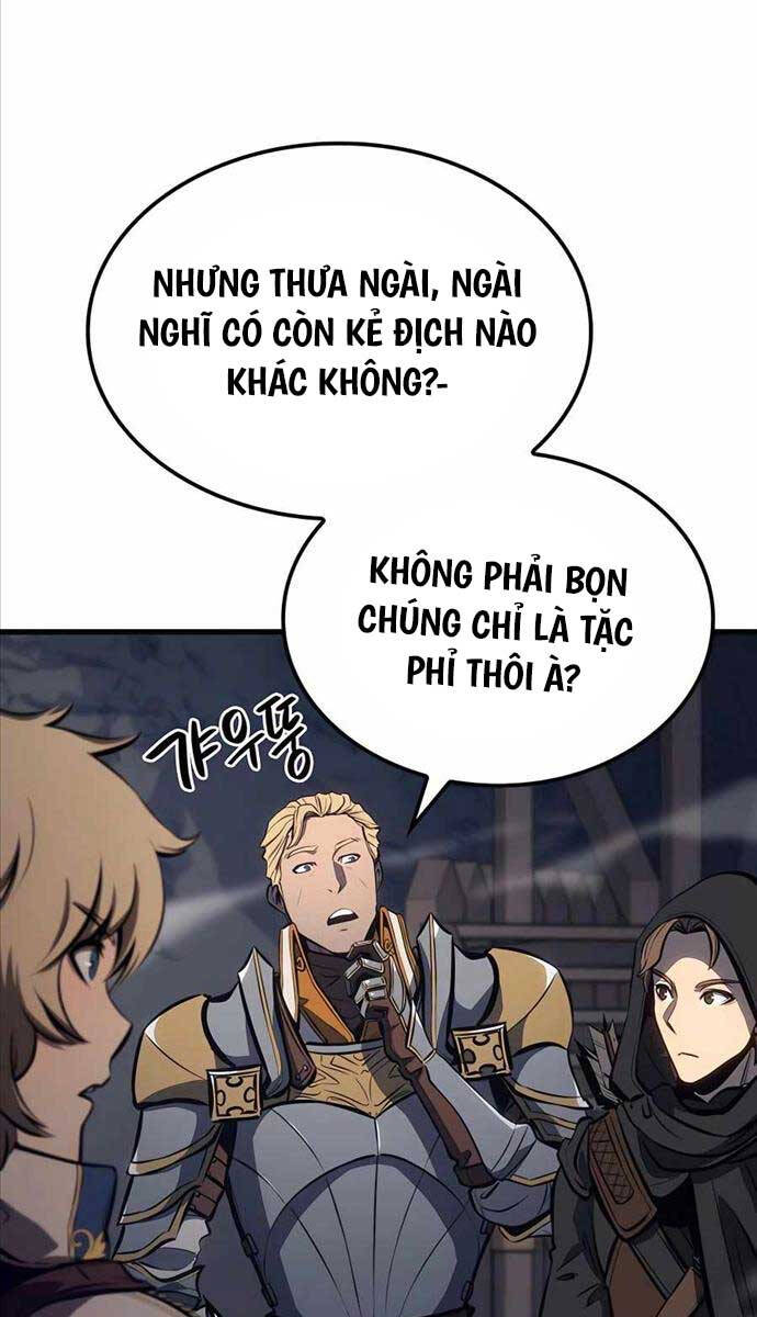 Con Trai Út Của Bá Tước Là Một Người Chơi Chap 12 - Next Chap 13