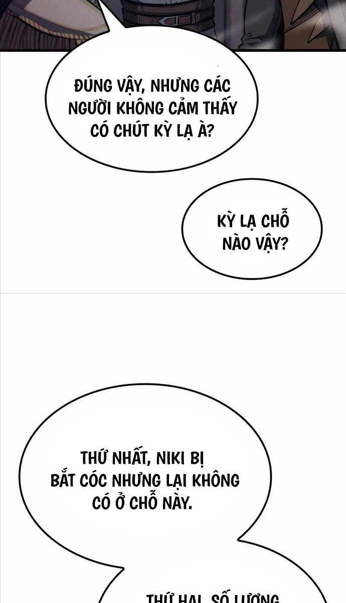 Con Trai Út Của Bá Tước Là Một Người Chơi Chap 12 - Next Chap 13