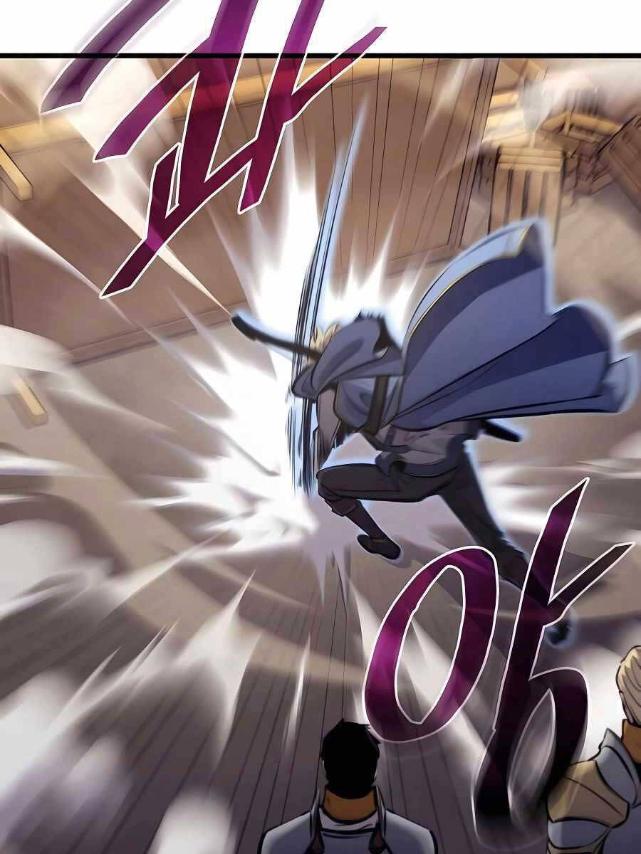 Con Trai Út Của Bá Tước Là Một Người Chơi Chap 13 - Next Chap 14