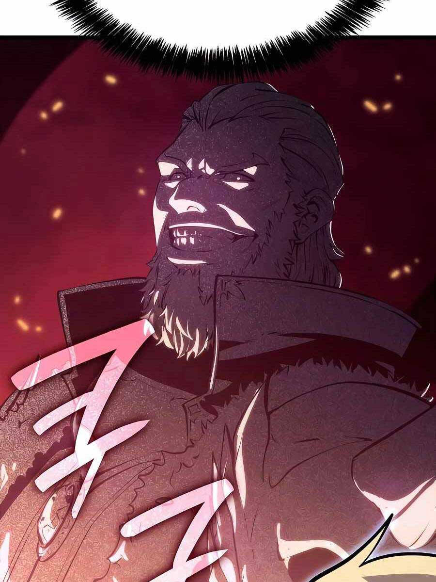 Con Trai Út Của Bá Tước Là Một Người Chơi Chap 13 - Next Chap 14