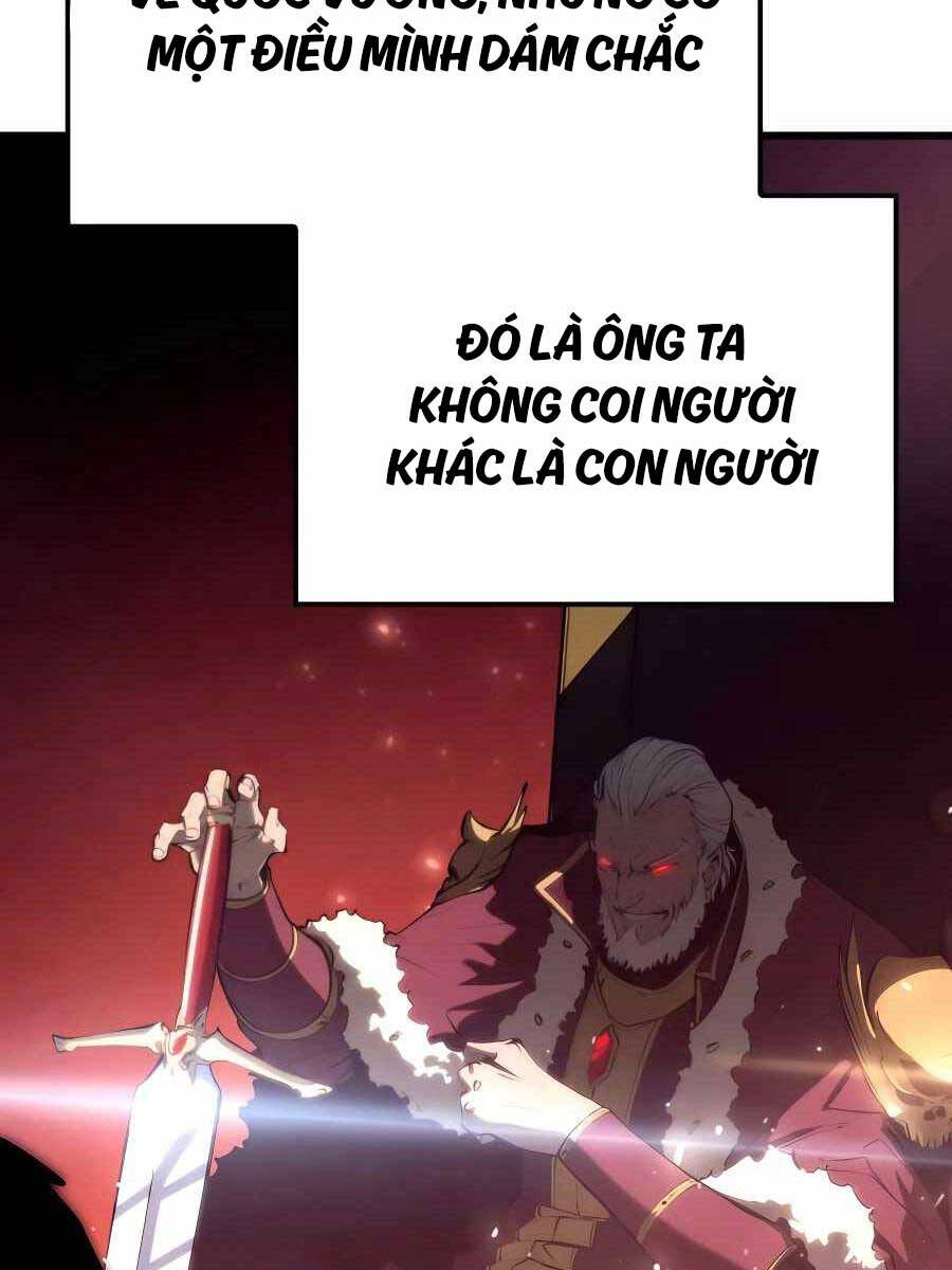 Con Trai Út Của Bá Tước Là Một Người Chơi Chap 13 - Next Chap 14