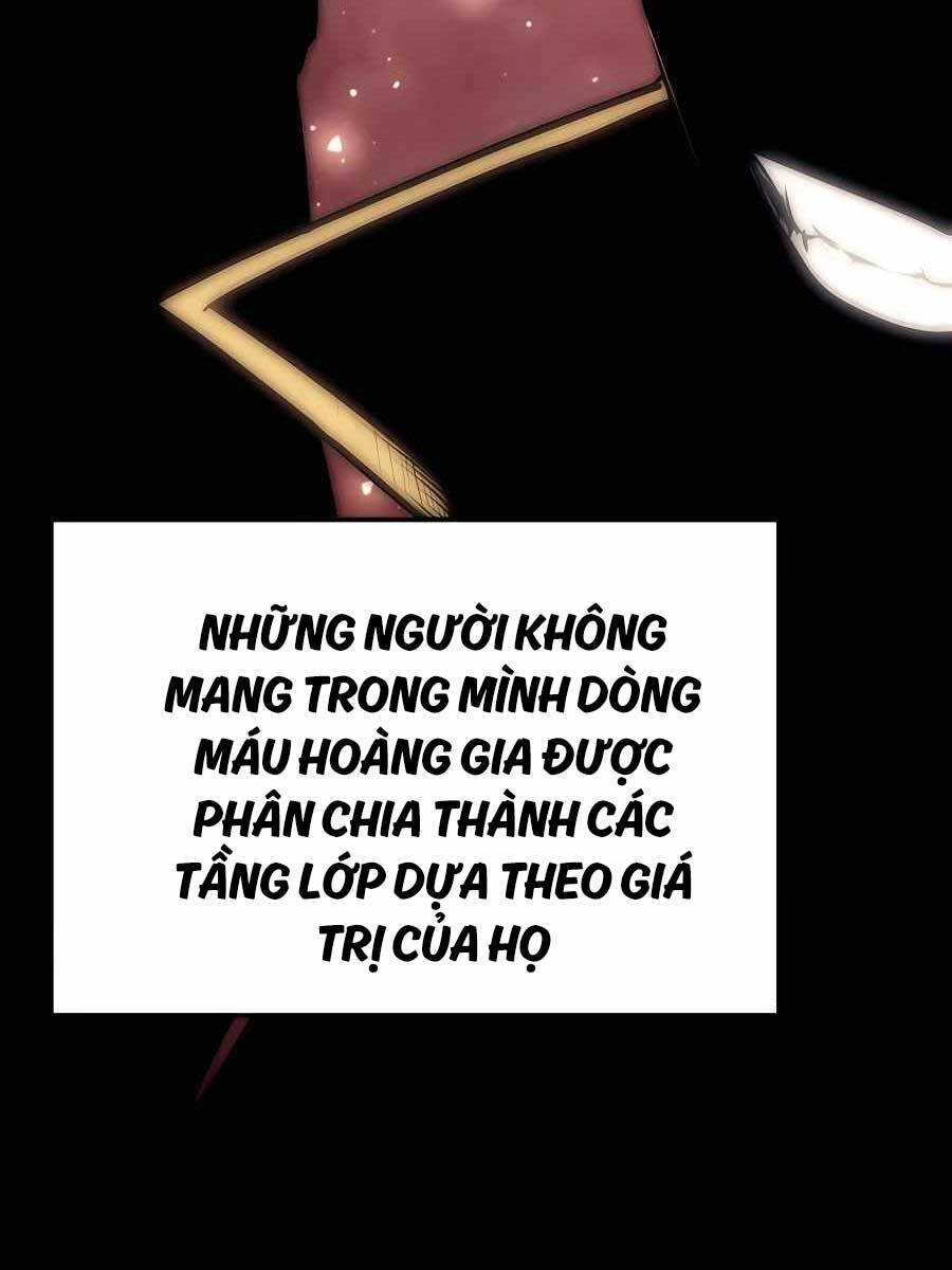 Con Trai Út Của Bá Tước Là Một Người Chơi Chap 13 - Next Chap 14
