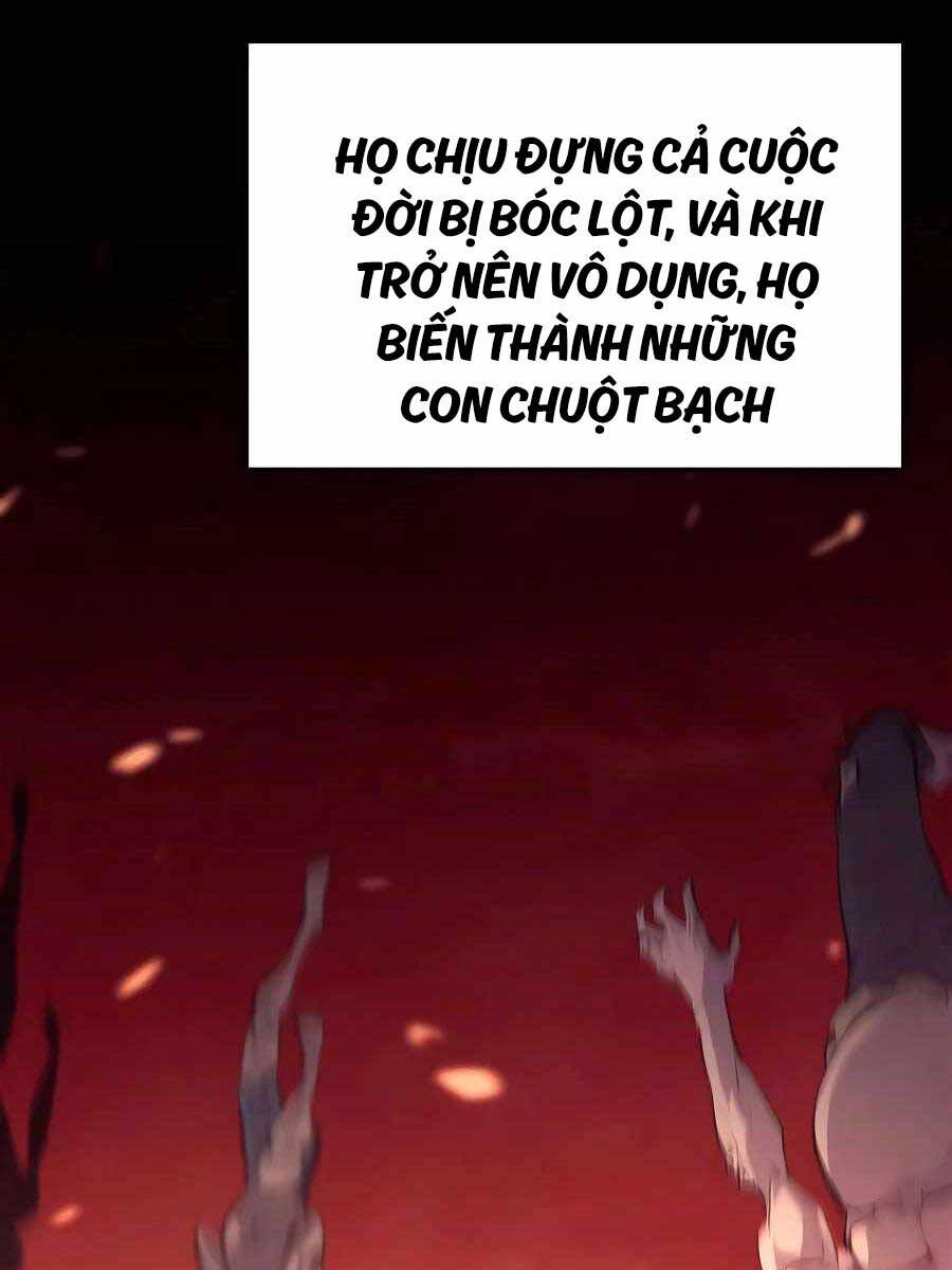 Con Trai Út Của Bá Tước Là Một Người Chơi Chap 13 - Next Chap 14