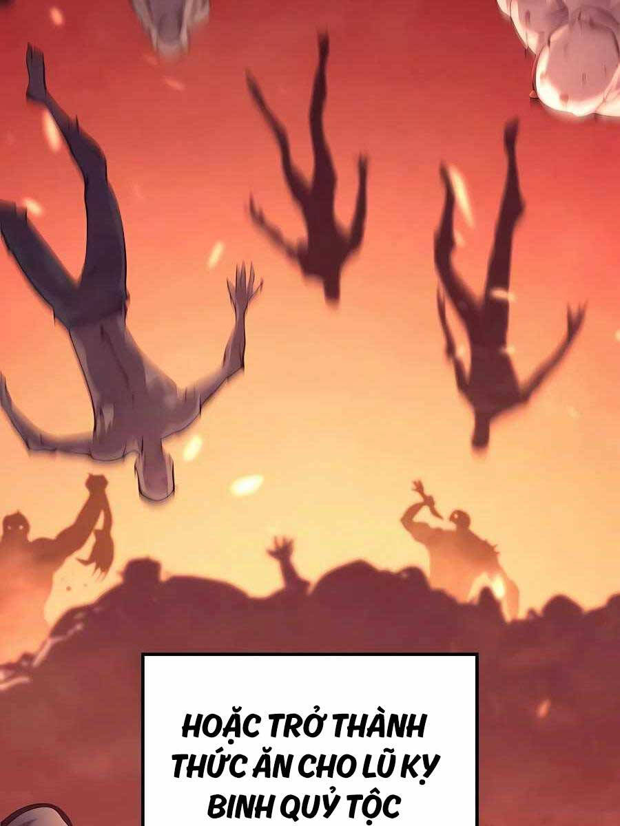 Con Trai Út Của Bá Tước Là Một Người Chơi Chap 13 - Next Chap 14