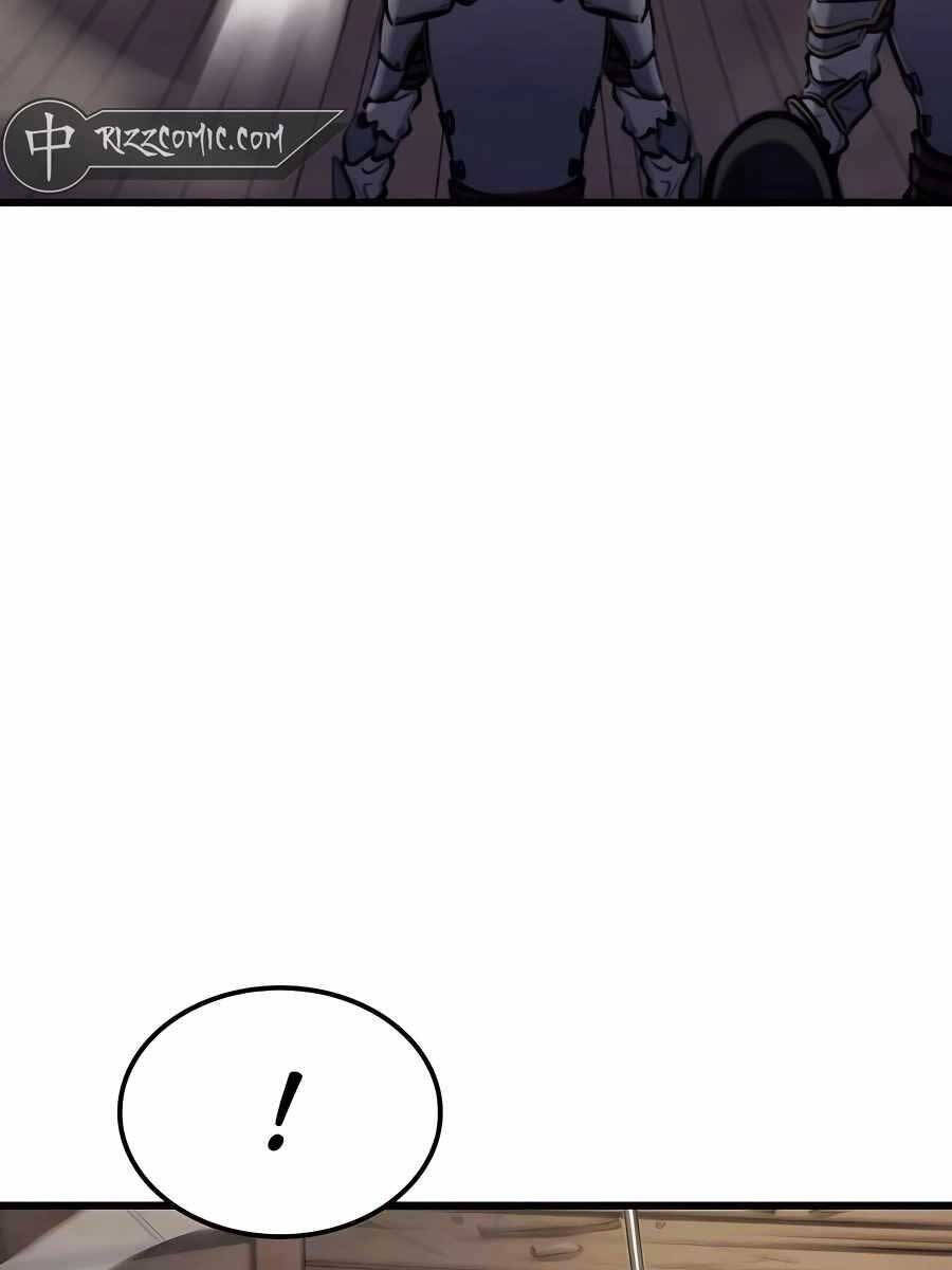 Con Trai Út Của Bá Tước Là Một Người Chơi Chap 13 - Next Chap 14
