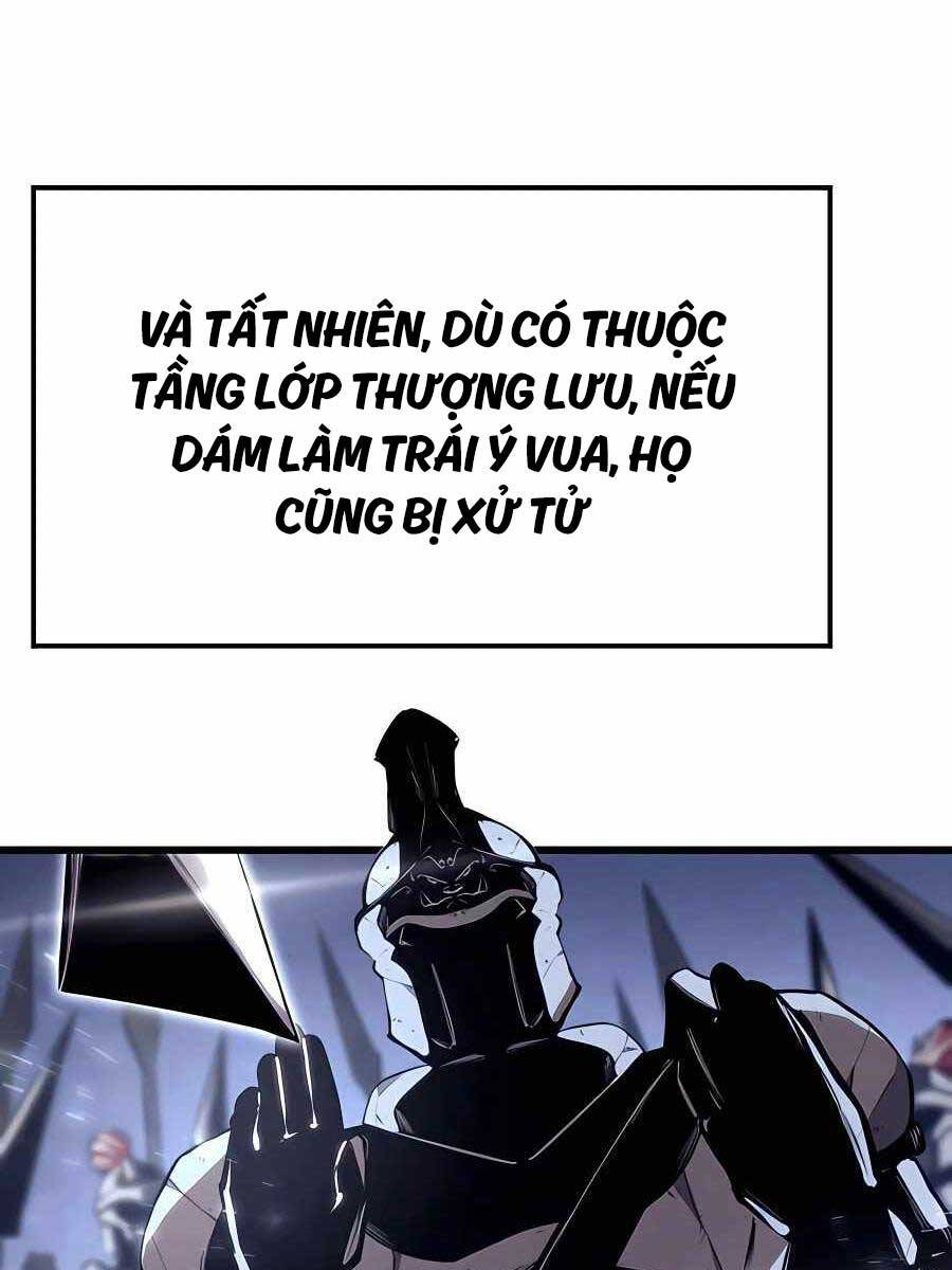 Con Trai Út Của Bá Tước Là Một Người Chơi Chap 13 - Next Chap 14
