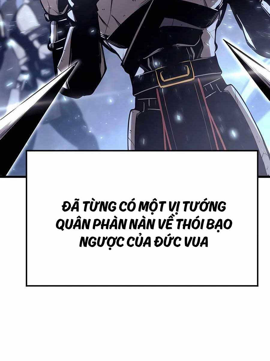 Con Trai Út Của Bá Tước Là Một Người Chơi Chap 13 - Next Chap 14
