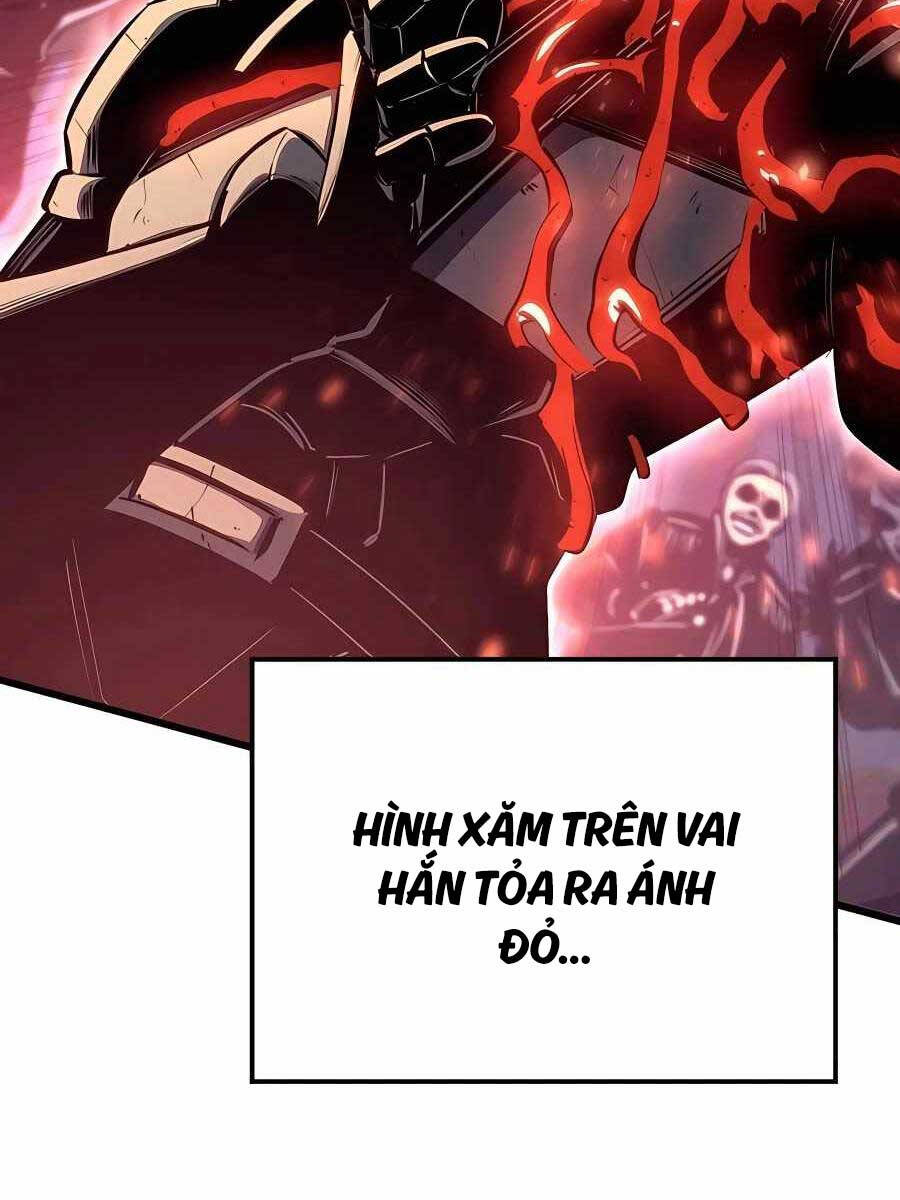 Con Trai Út Của Bá Tước Là Một Người Chơi Chap 13 - Next Chap 14