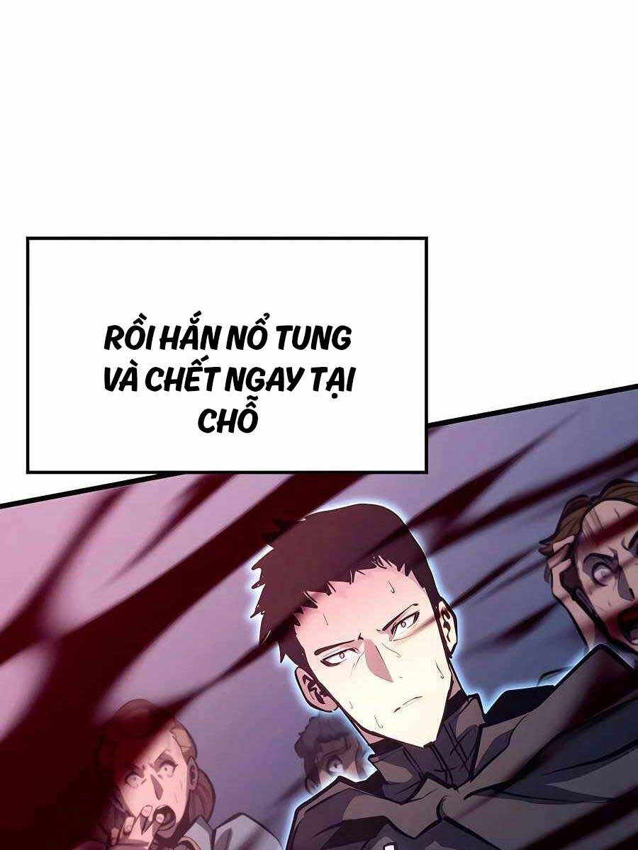 Con Trai Út Của Bá Tước Là Một Người Chơi Chap 13 - Next Chap 14