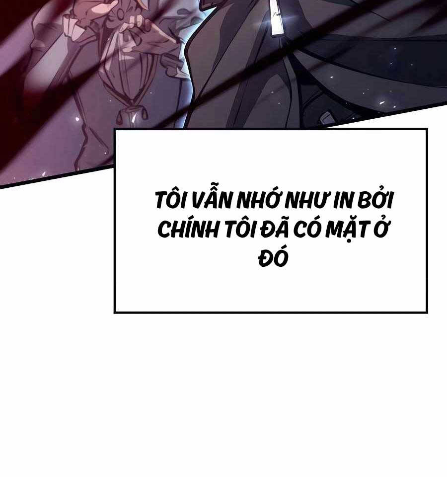 Con Trai Út Của Bá Tước Là Một Người Chơi Chap 13 - Next Chap 14