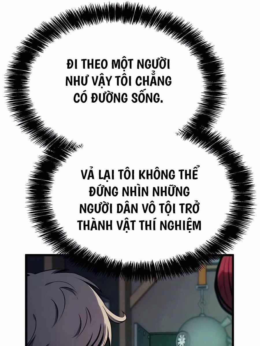 Con Trai Út Của Bá Tước Là Một Người Chơi Chap 13 - Next Chap 14