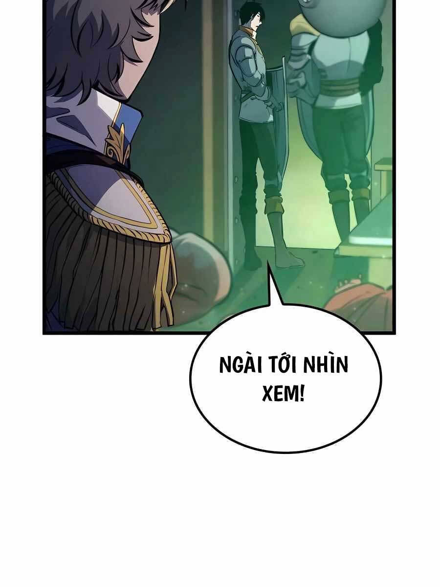 Con Trai Út Của Bá Tước Là Một Người Chơi Chap 13 - Next Chap 14