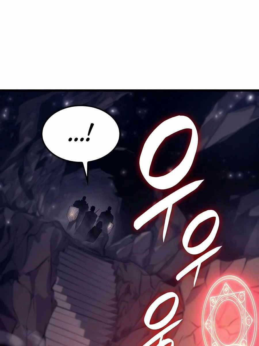 Con Trai Út Của Bá Tước Là Một Người Chơi Chap 13 - Next Chap 14