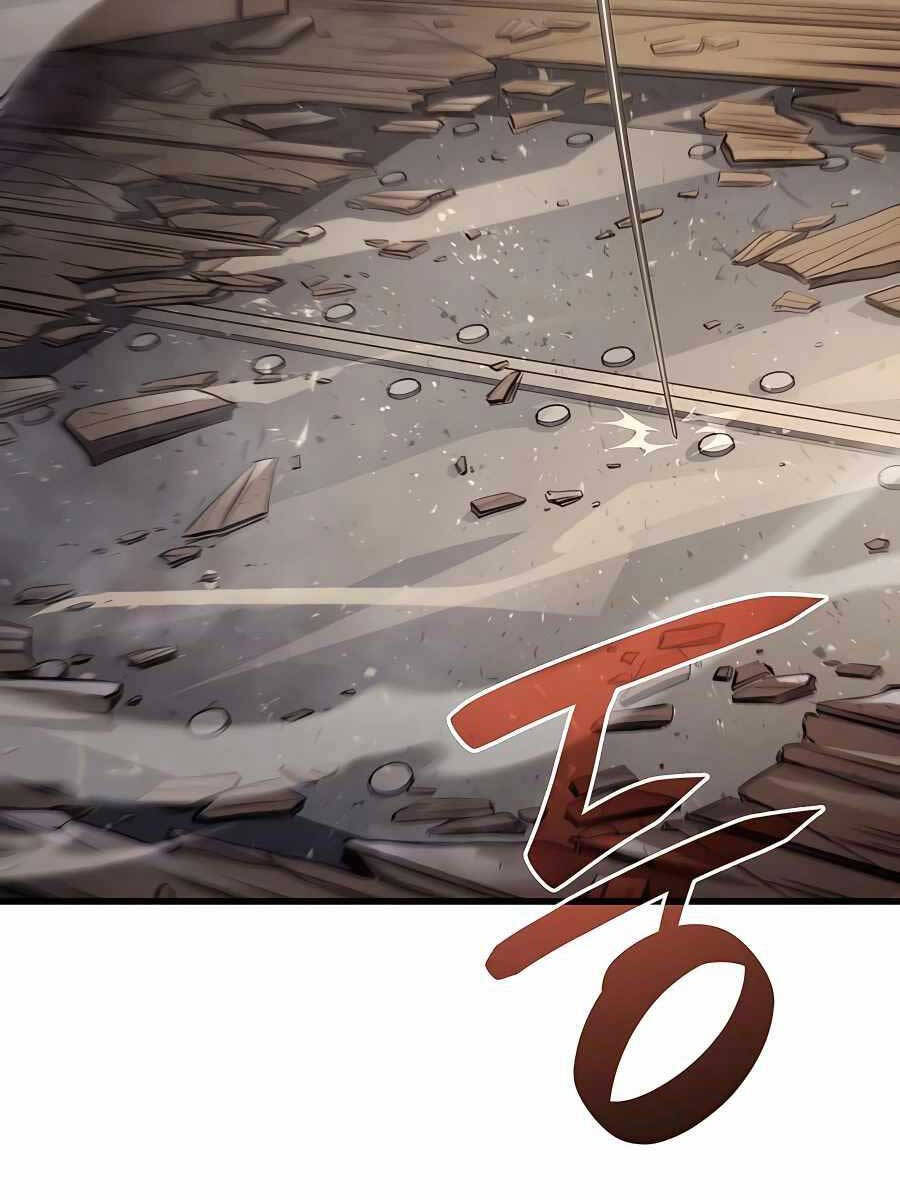 Con Trai Út Của Bá Tước Là Một Người Chơi Chap 13 - Next Chap 14