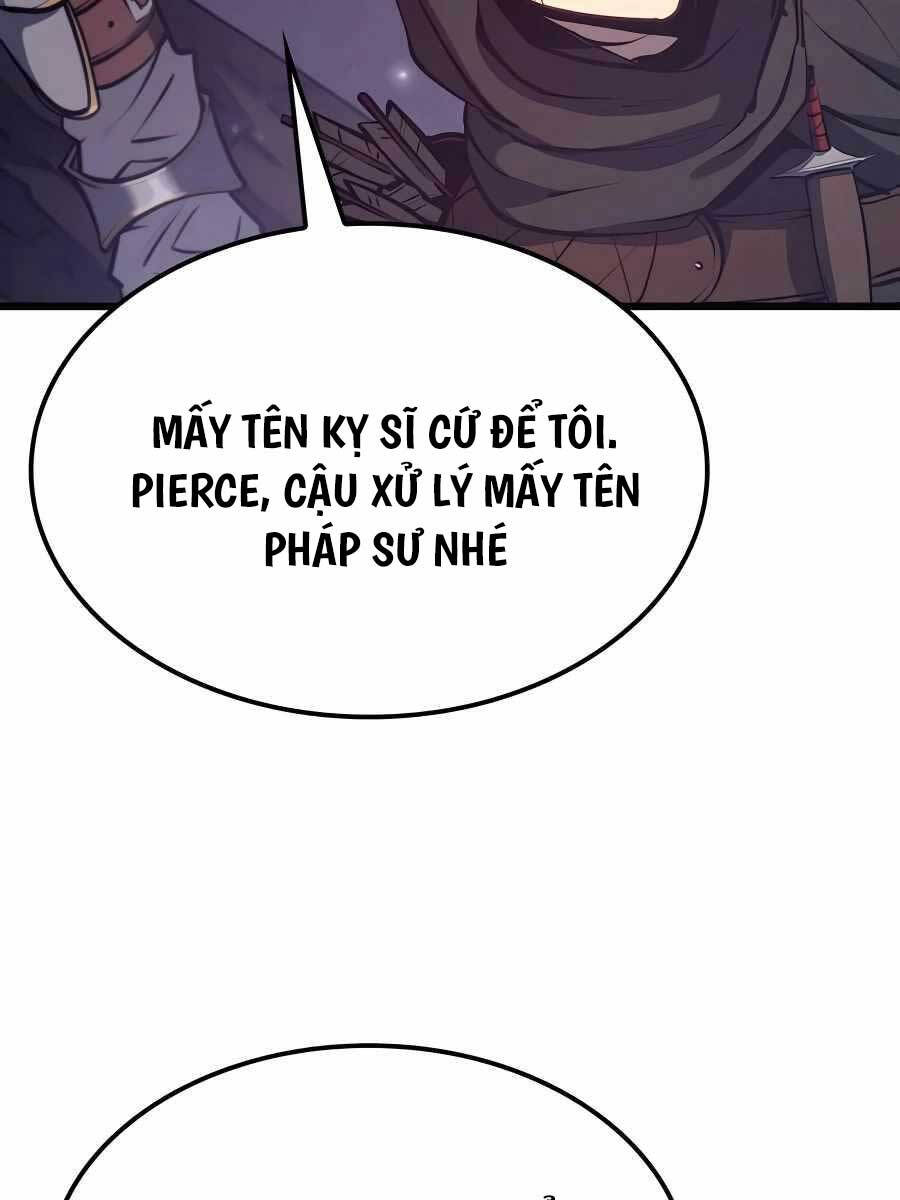 Con Trai Út Của Bá Tước Là Một Người Chơi Chap 13 - Next Chap 14
