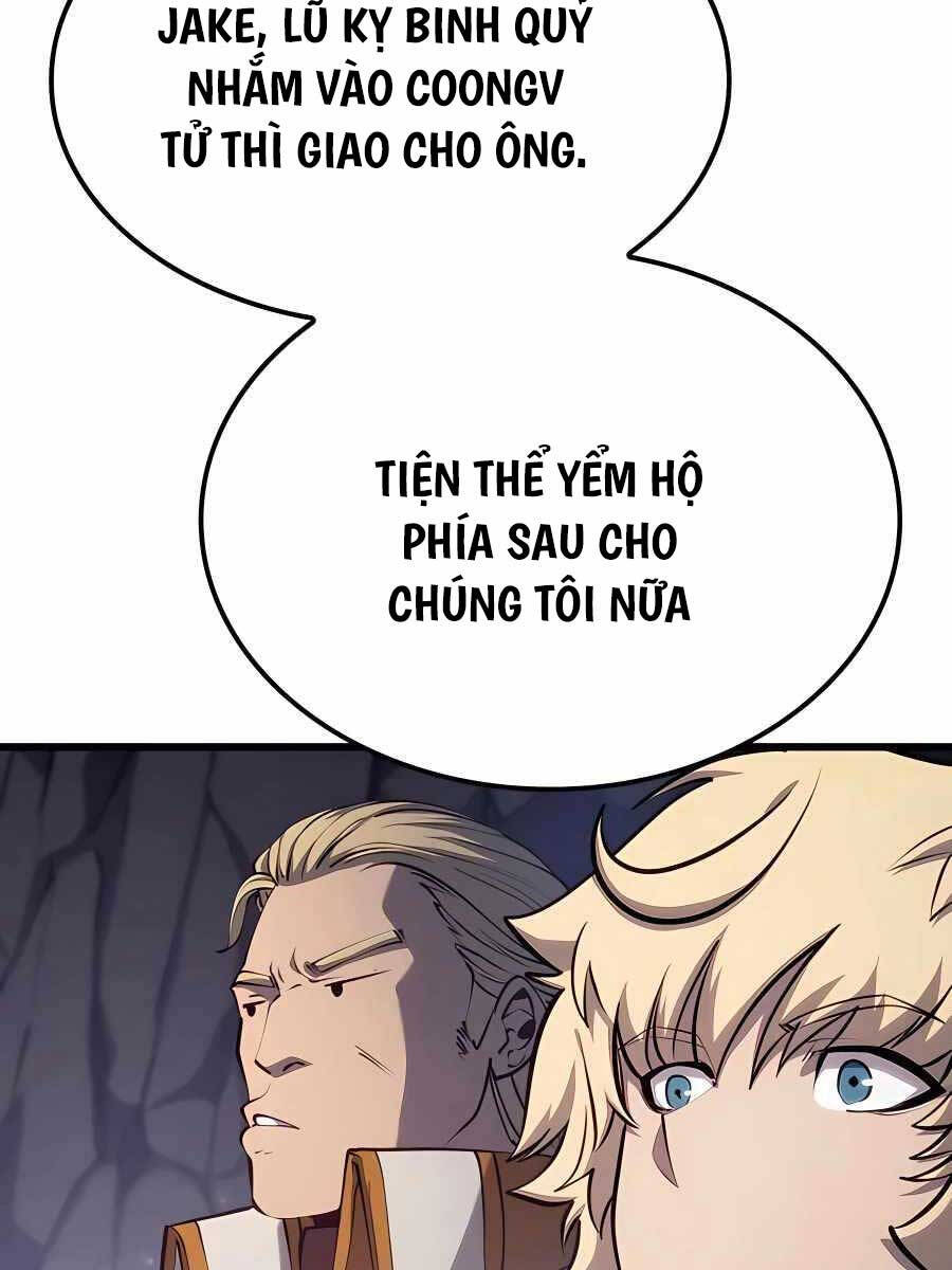Con Trai Út Của Bá Tước Là Một Người Chơi Chap 13 - Next Chap 14