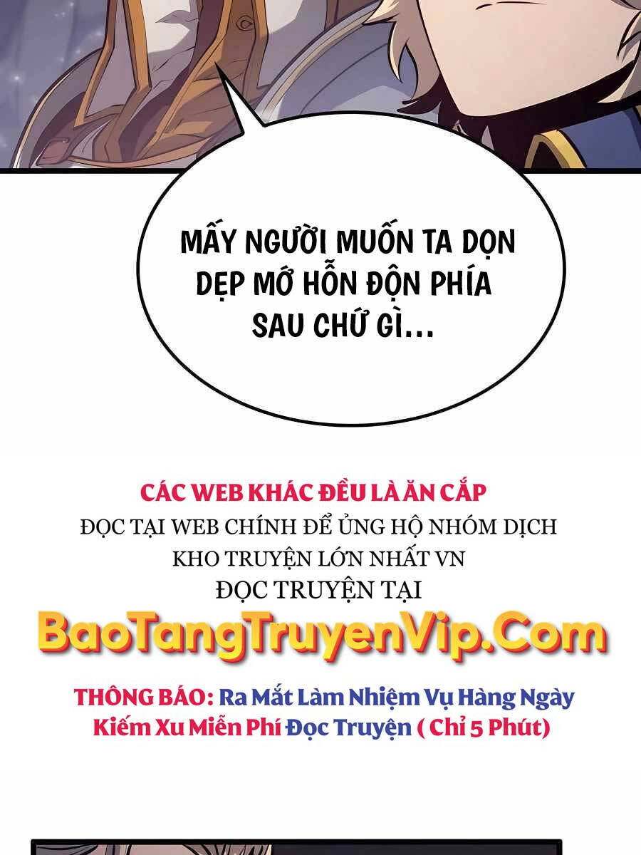 Con Trai Út Của Bá Tước Là Một Người Chơi Chap 13 - Next Chap 14