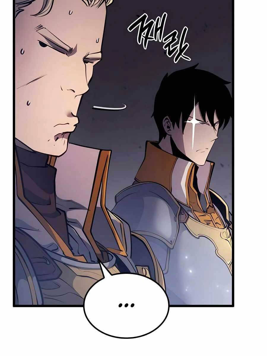 Con Trai Út Của Bá Tước Là Một Người Chơi Chap 13 - Next Chap 14