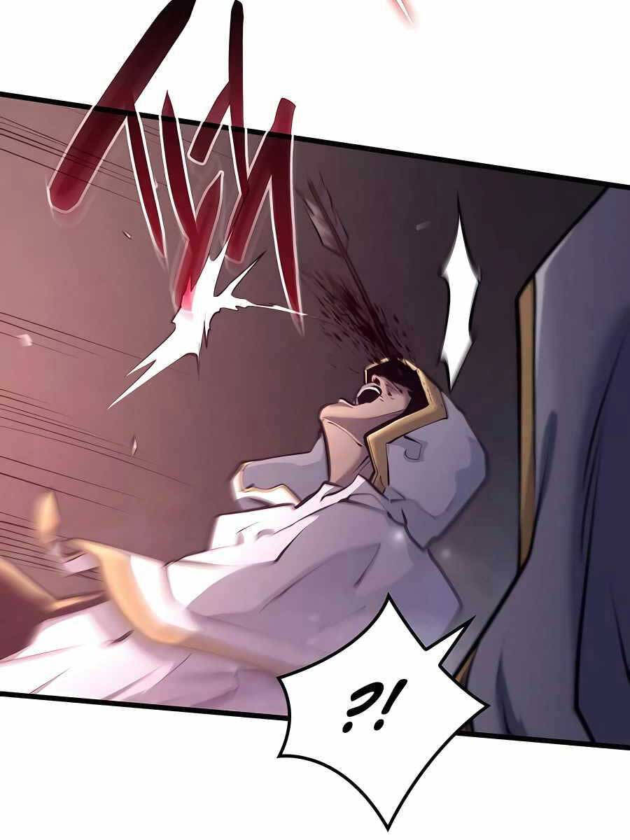 Con Trai Út Của Bá Tước Là Một Người Chơi Chap 13 - Next Chap 14