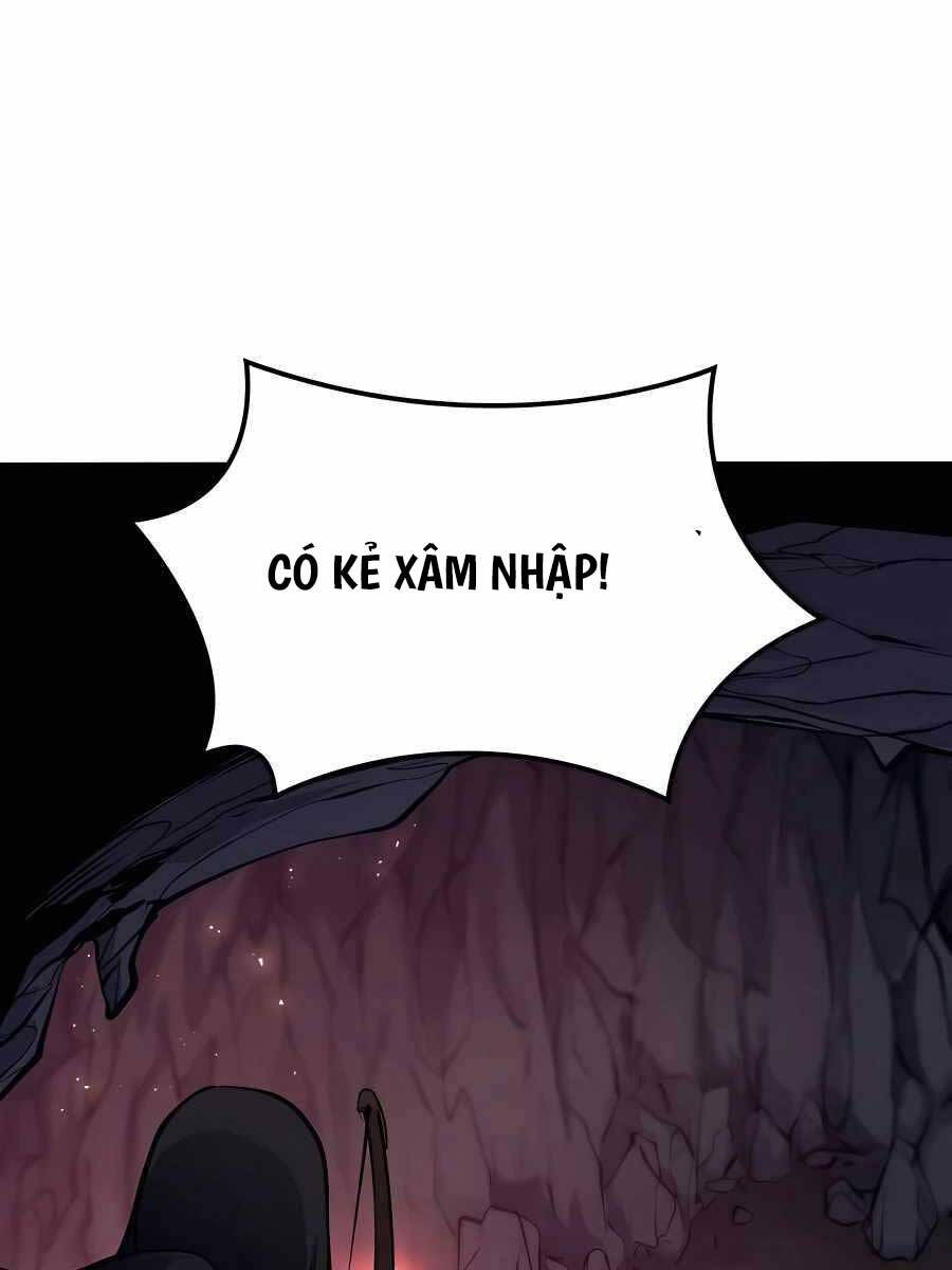 Con Trai Út Của Bá Tước Là Một Người Chơi Chap 13 - Next Chap 14