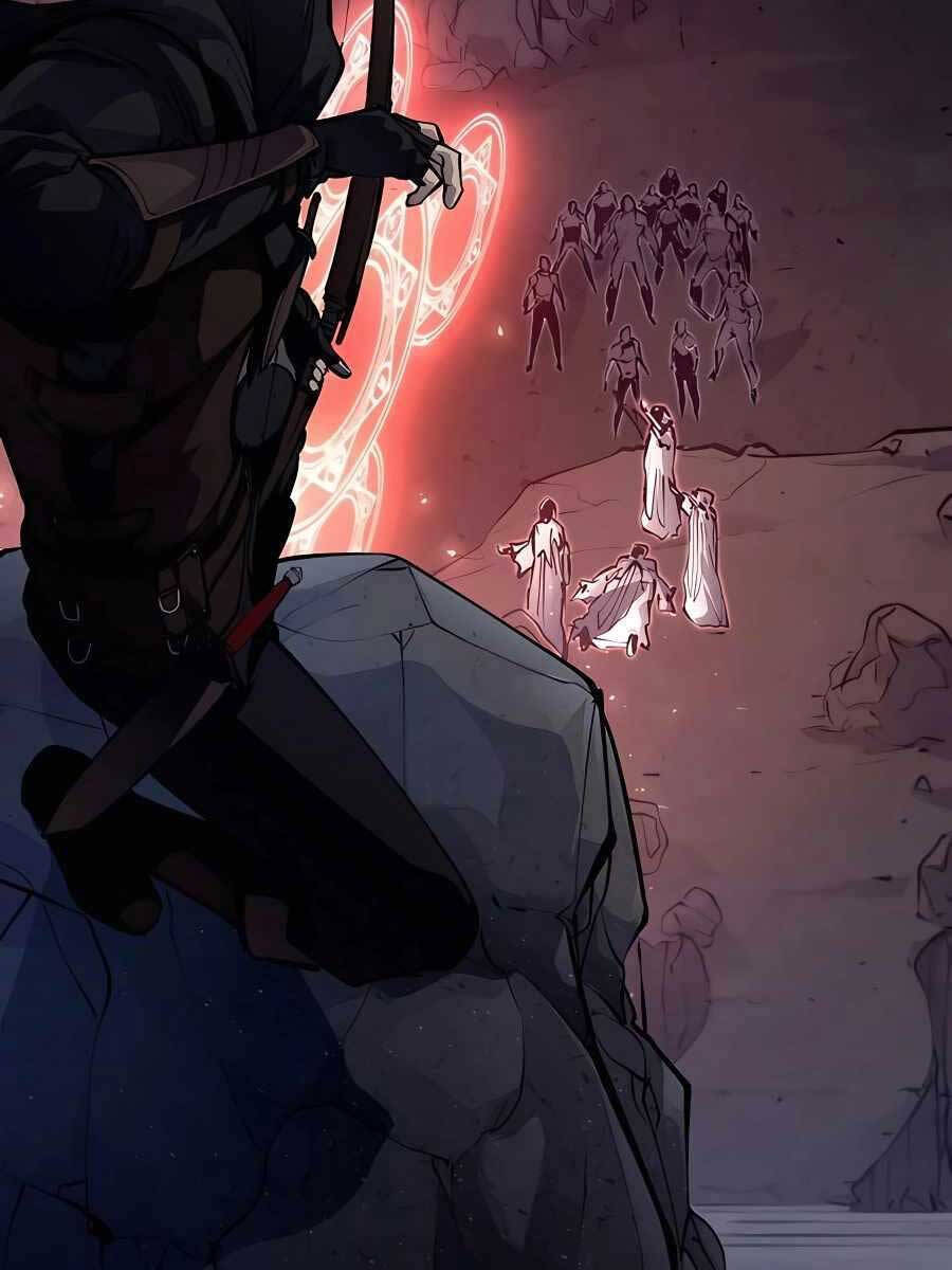 Con Trai Út Của Bá Tước Là Một Người Chơi Chap 13 - Next Chap 14