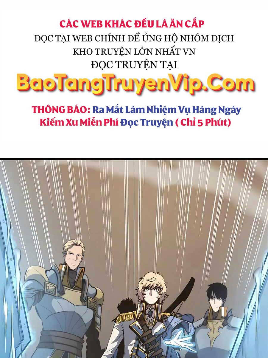Con Trai Út Của Bá Tước Là Một Người Chơi Chap 13 - Next Chap 14